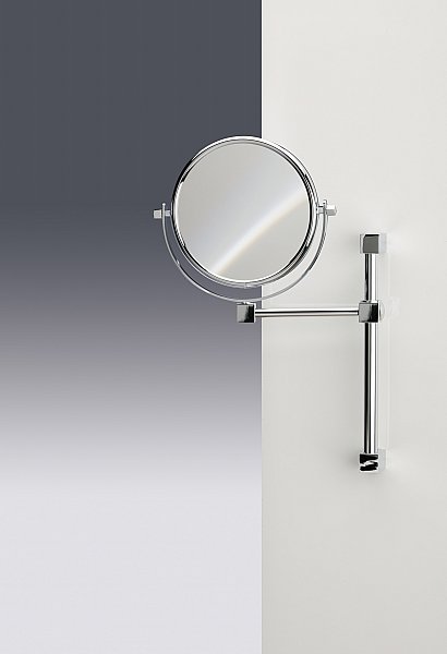 991402 Windisch Зеркало