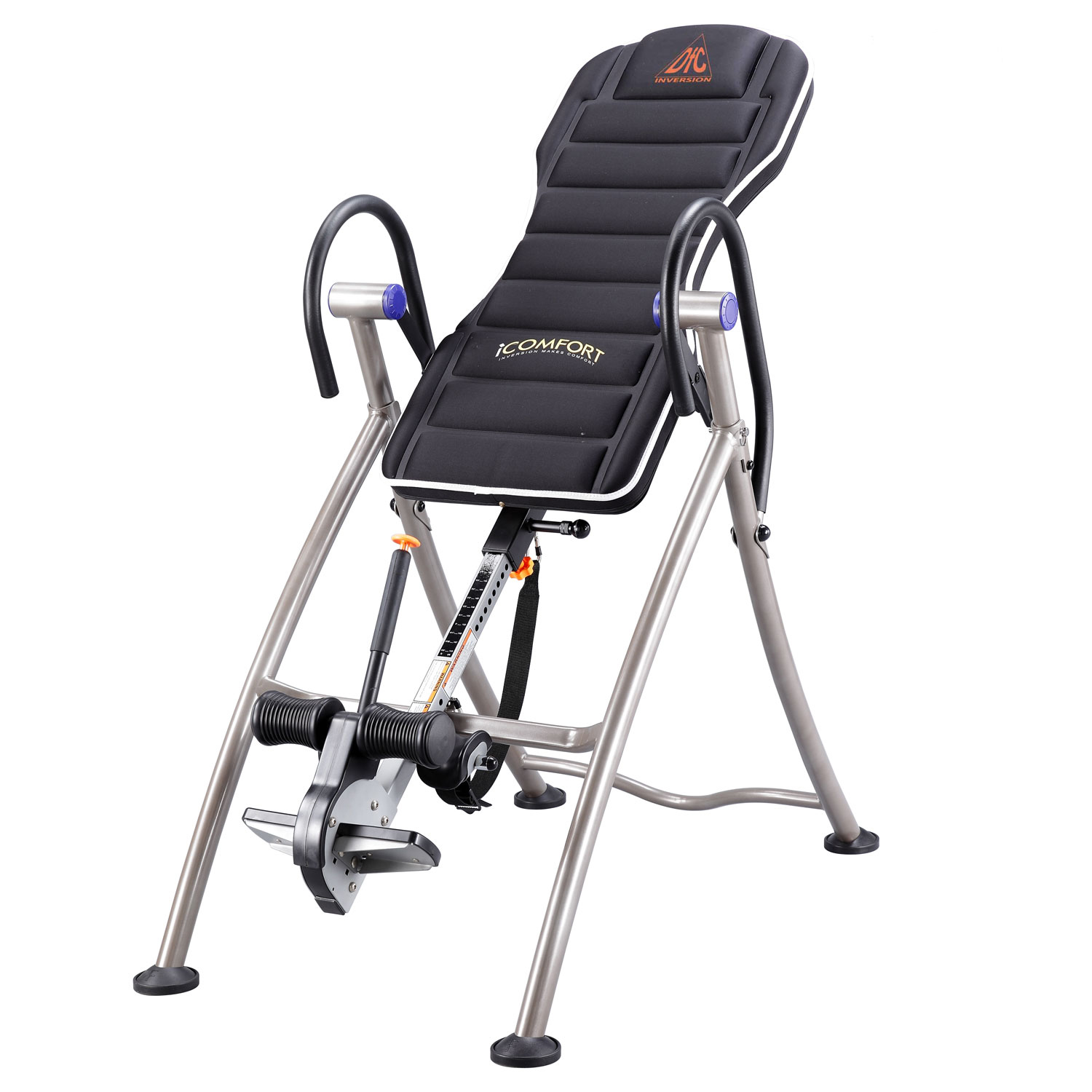 75306 Инверсионный стол DFC 