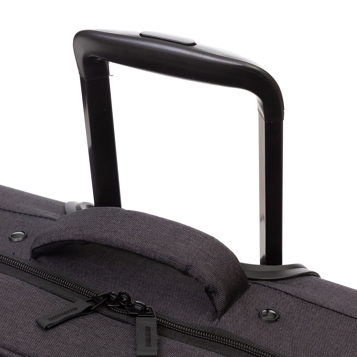 ETY601-01 Сумка дорожная на колесах Cabin Trunk S Epic Dynamik  - Вид №6