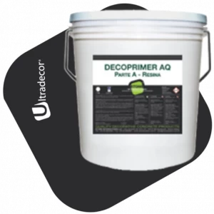 Stone International Двухкомпонентная эпоксидная грунтовка с высокой адгезией