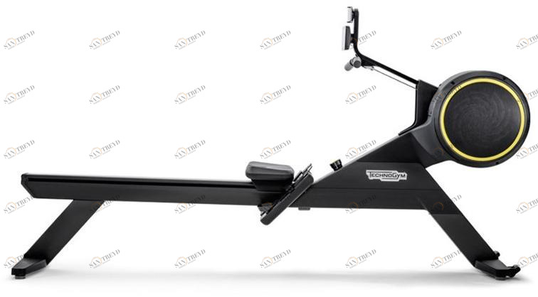 Technogym Гребной тренажер Skill line Djr0ndtaneaeanr1