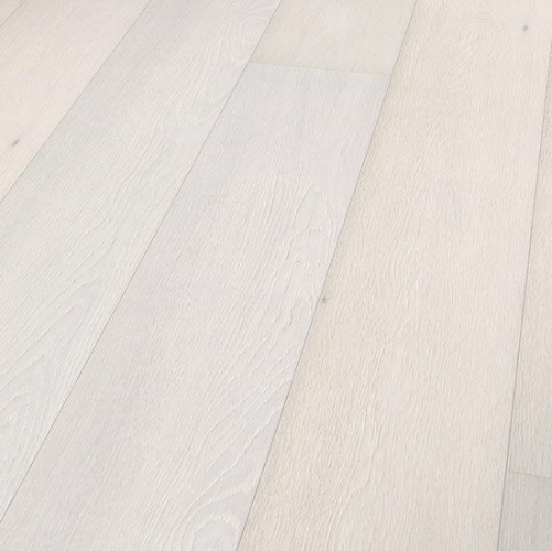 Паркетная доска Solidfloor Андорра 1182186 - Вид №1