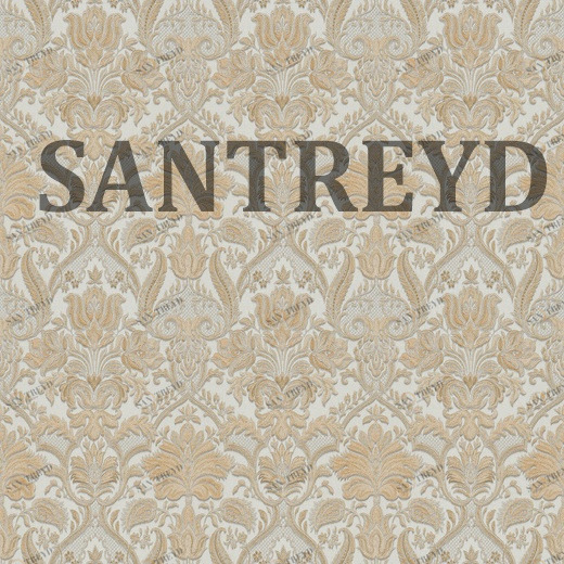 6816 Обои Zambaiti Parati Paradiso