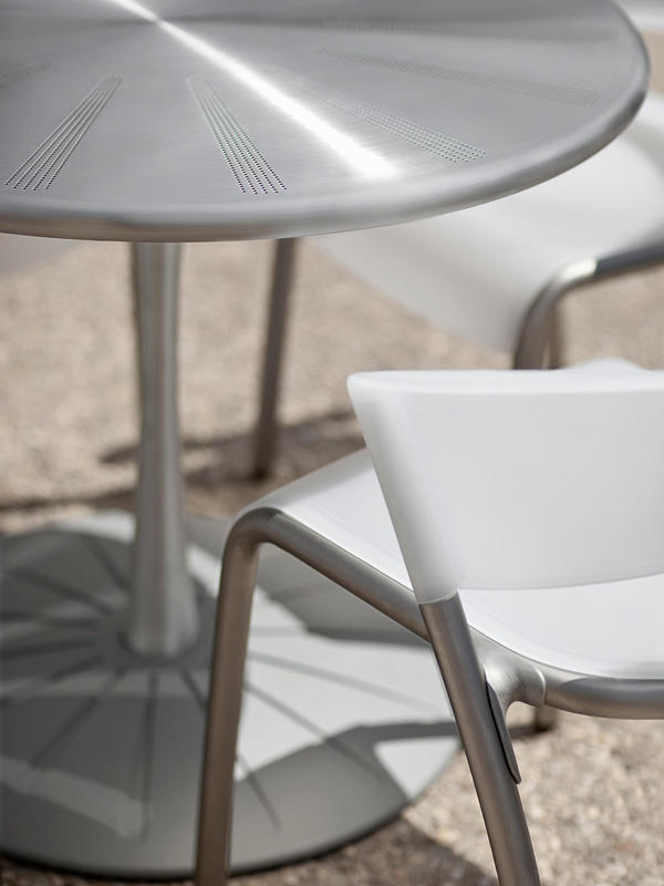 FSRT133 Цитрусовый стол  Forms-surfaces  - Вид №4