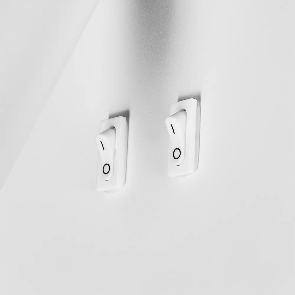 Бра Escada 20019SMA/04 — регулируемый светодиодный светильник для современного интерьера 88012814 STLM-0915236 - Вид №5