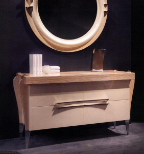 Комод  TURRI T2051