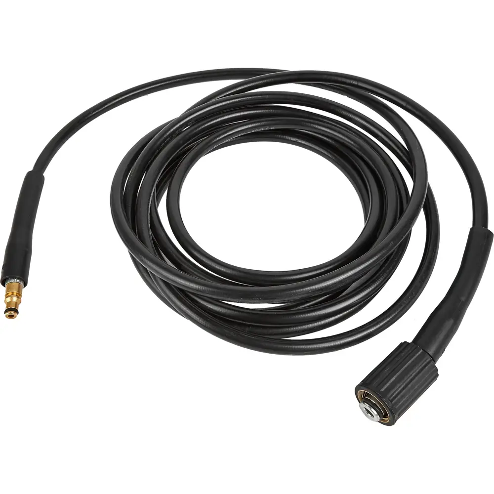 Мойка высокого давления Elitech М1800РБК, 140 бар, 402 л/ч 85023193 STLM-2098533  - Вид №10