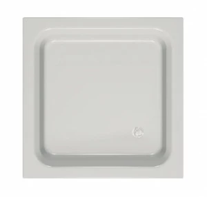 Акриловый поддон для душа Pearl 01192  Словения