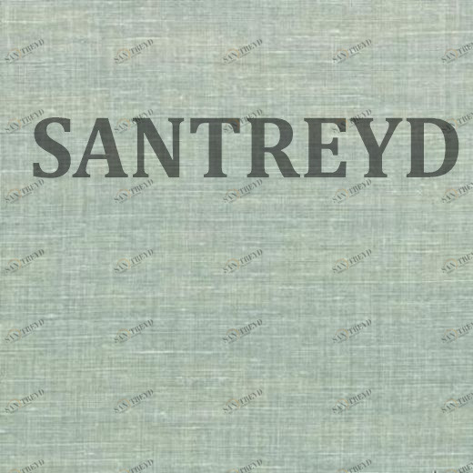 73810518 Обои Casamance Apaches