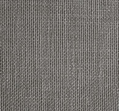 Aldeco Обивочная ткань из однотонного пике Ghute sun-id-1456133 - Вид №12