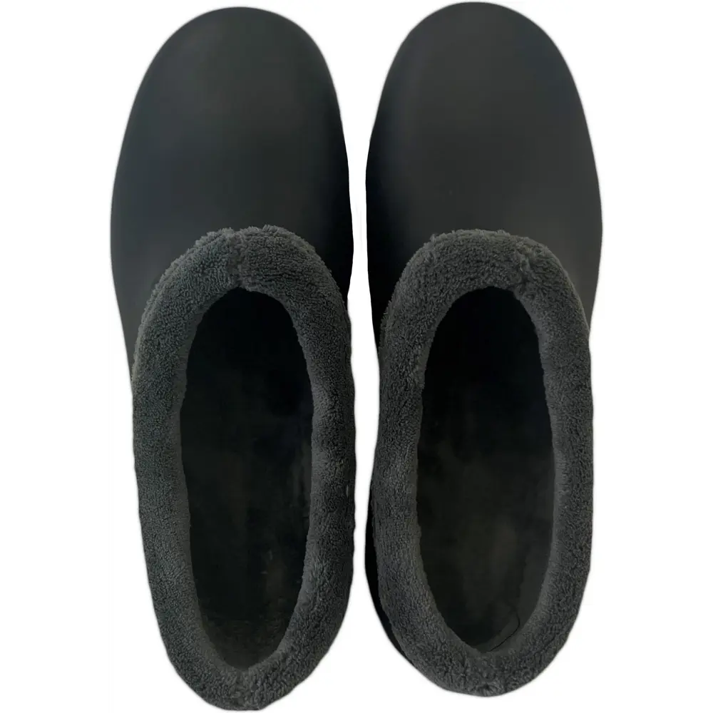 Галоши утепленные Dexter размер 41 цвет черный STLM-2208048 - Вид №2