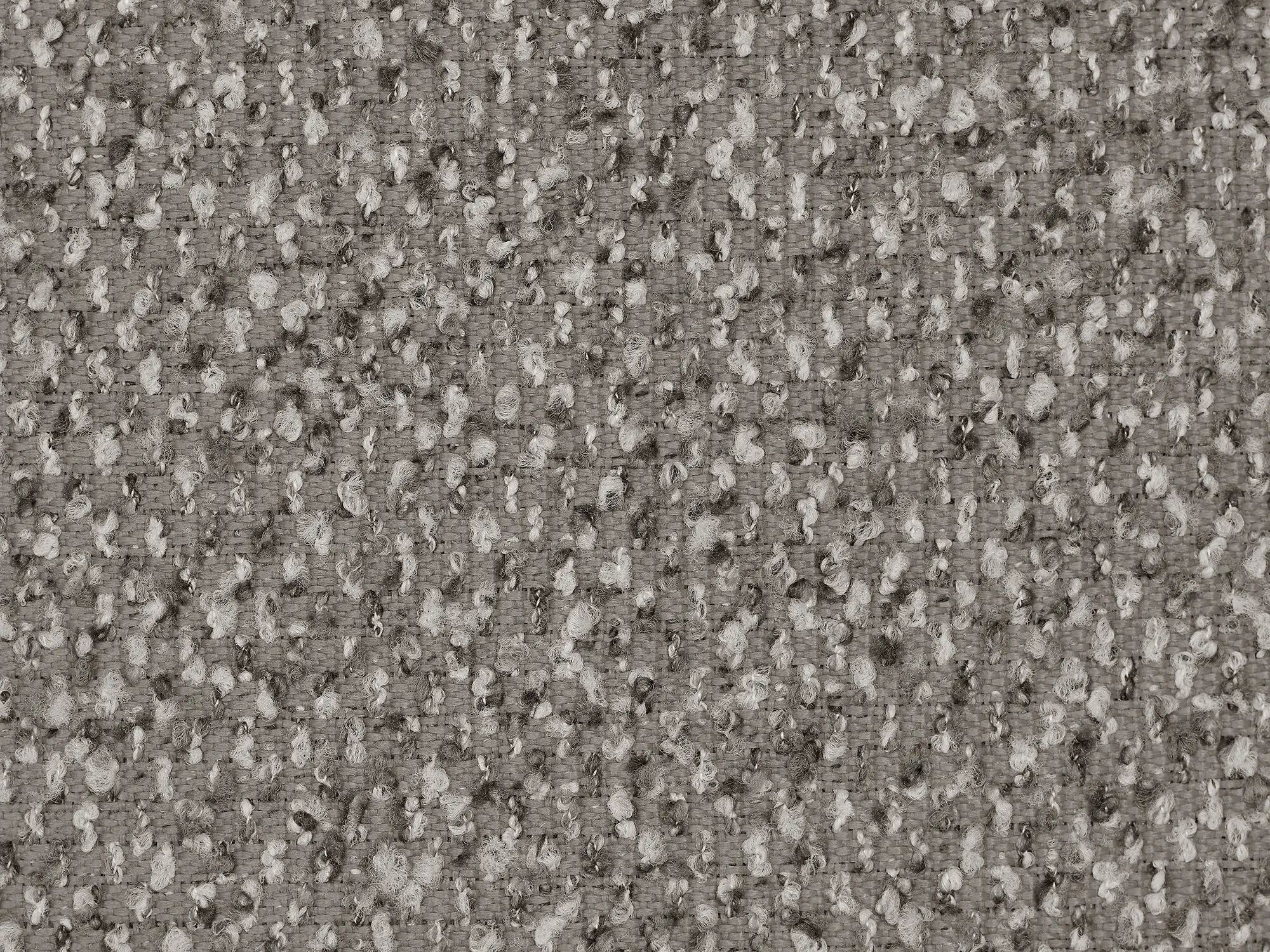 2-местный тканевый садовый диван blomus Grow ARCH-00143307 - Вид №5