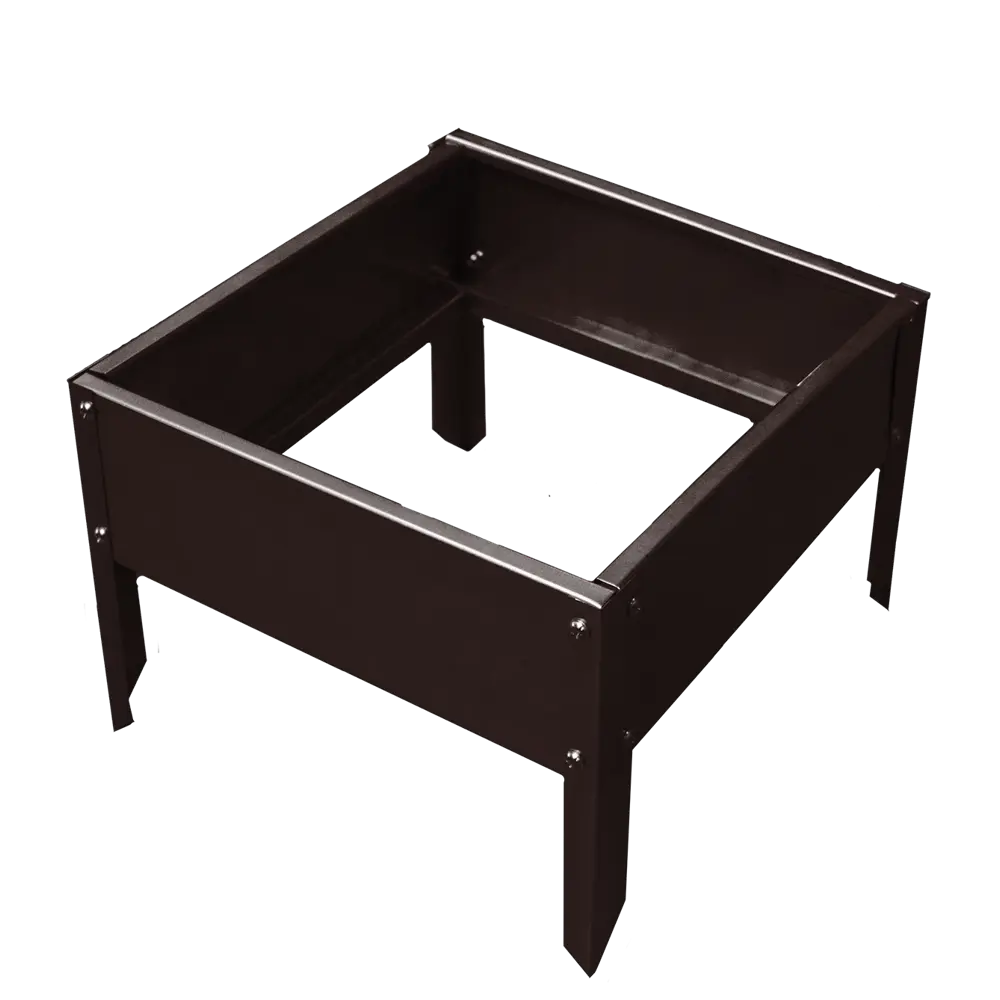 Santreyd Клумба Каскад 3 уровня для многоярусного озеленения 84606910 STLM-0052706 - Вид №1