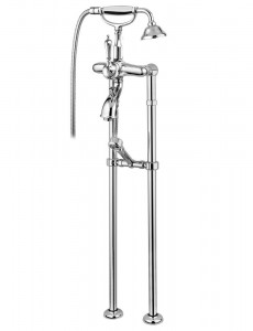 1155 RN4300/C Gaia  Boston