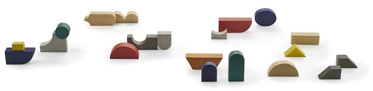 Sancal Деревянный орнамент Cosas sun-id-1472464 - Вид №13