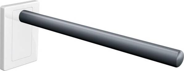 950.50.31099 Настенная ручка моно HEWI Stützen 