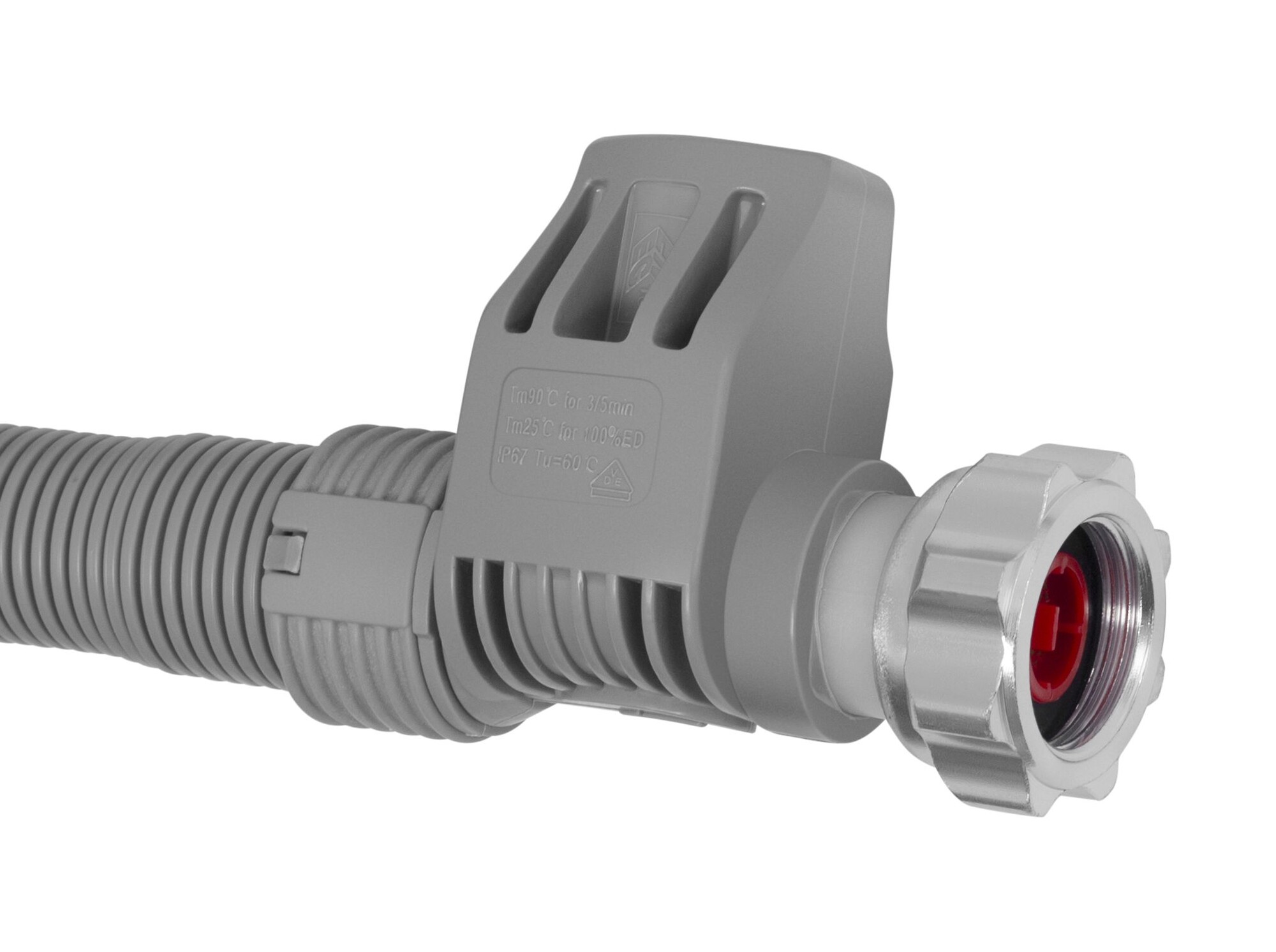 9168688 Встраиваемая посудомоечная машина Meferi MDW6093 LUXE STDN-0041576 - Вид №18