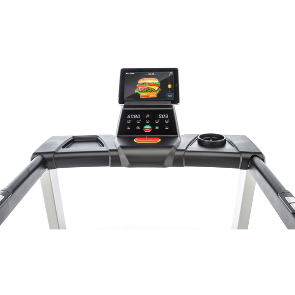 RUN 1 Беговая дорожка kettler run 1 Kettler  - Вид №1