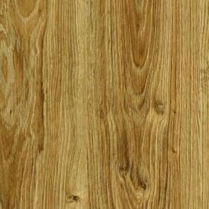 Ламинат Classen Дуб Мале