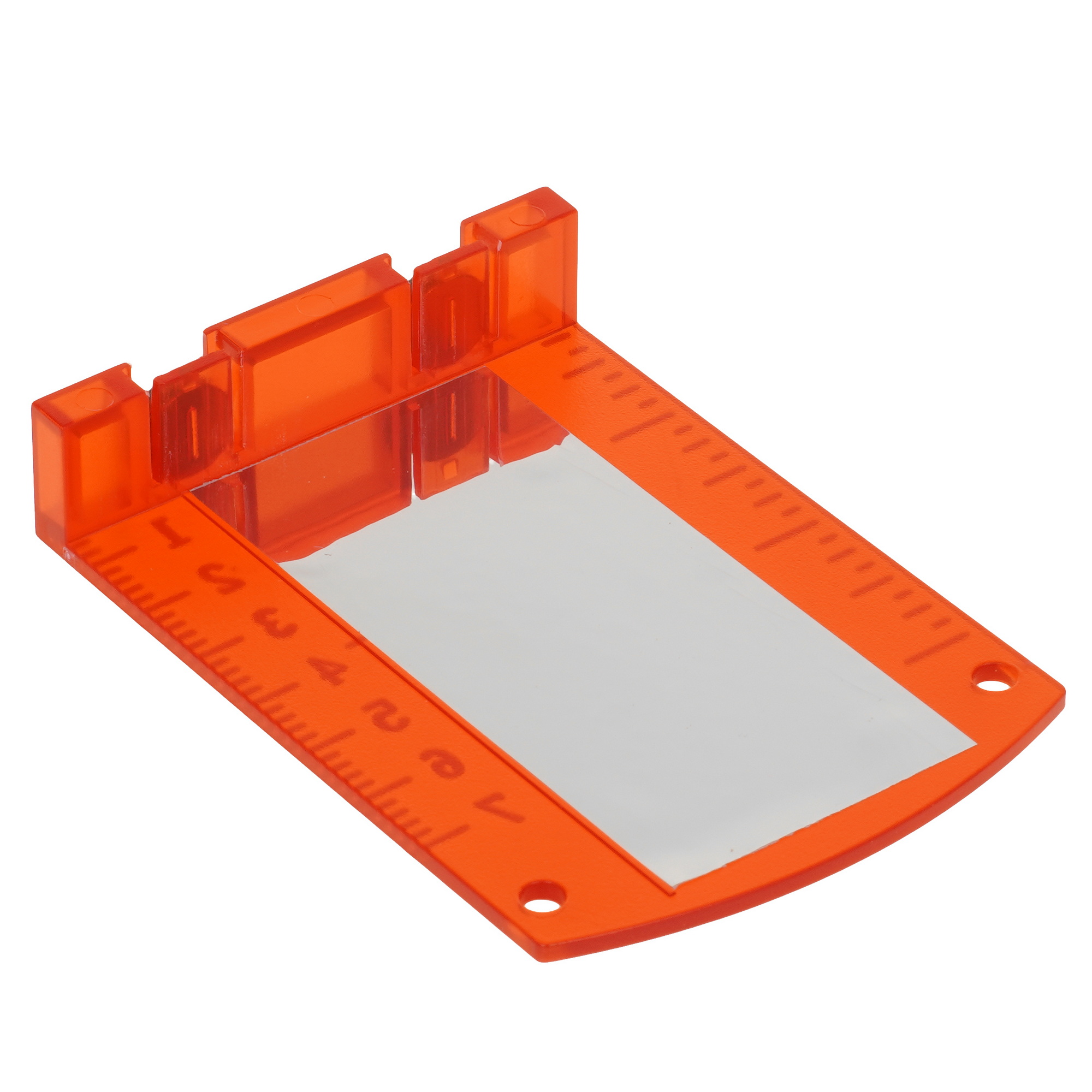 Лазерный нивелир Крест-360-2 8143198 Зубр STDN-0009067 - Вид №6
