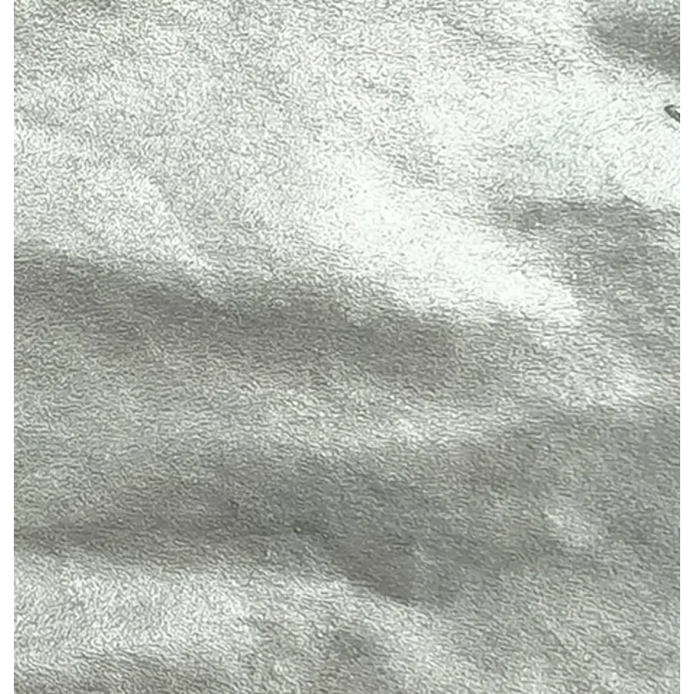 Декоративный лак Parade для защиты жидких обоев - прозрачное покрытие 1 кг 83995000 STLM-0045998 - Вид №4