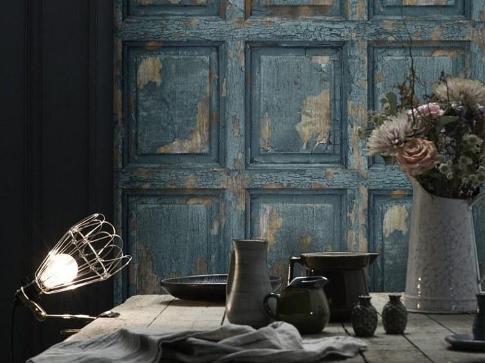 Koziel Обои на стену  8888-323 - 336  - Вид №9