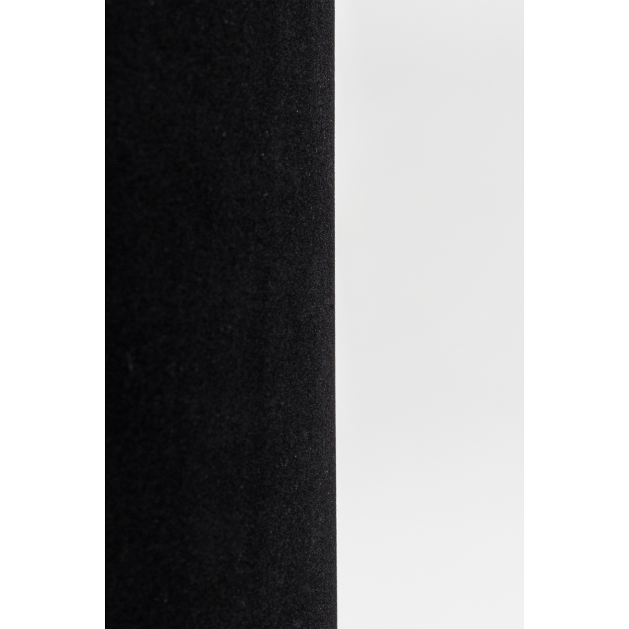 Лампа напольная Finlay, черная Zuiver 5100070 - Вид №4