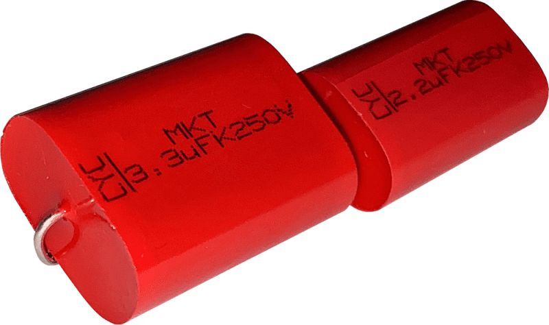 9198570 Твитер URAL ТТ 25 STDN-0088896 - Вид №1