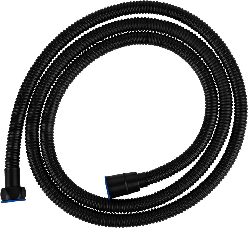 Osgard Amant: Душевой шланг из нержавеющей стали 1.75 м 89364229