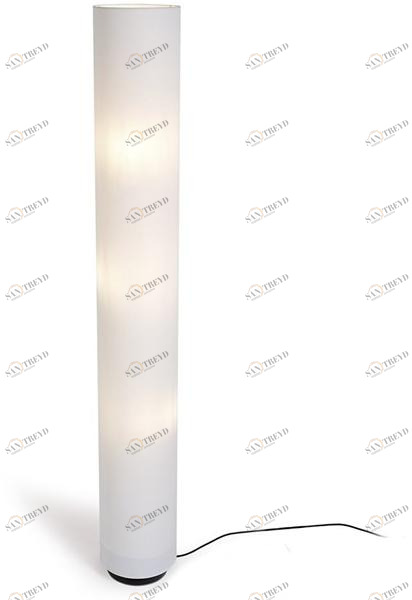 luxcambra Торшер из ткани Tub Tub_4178