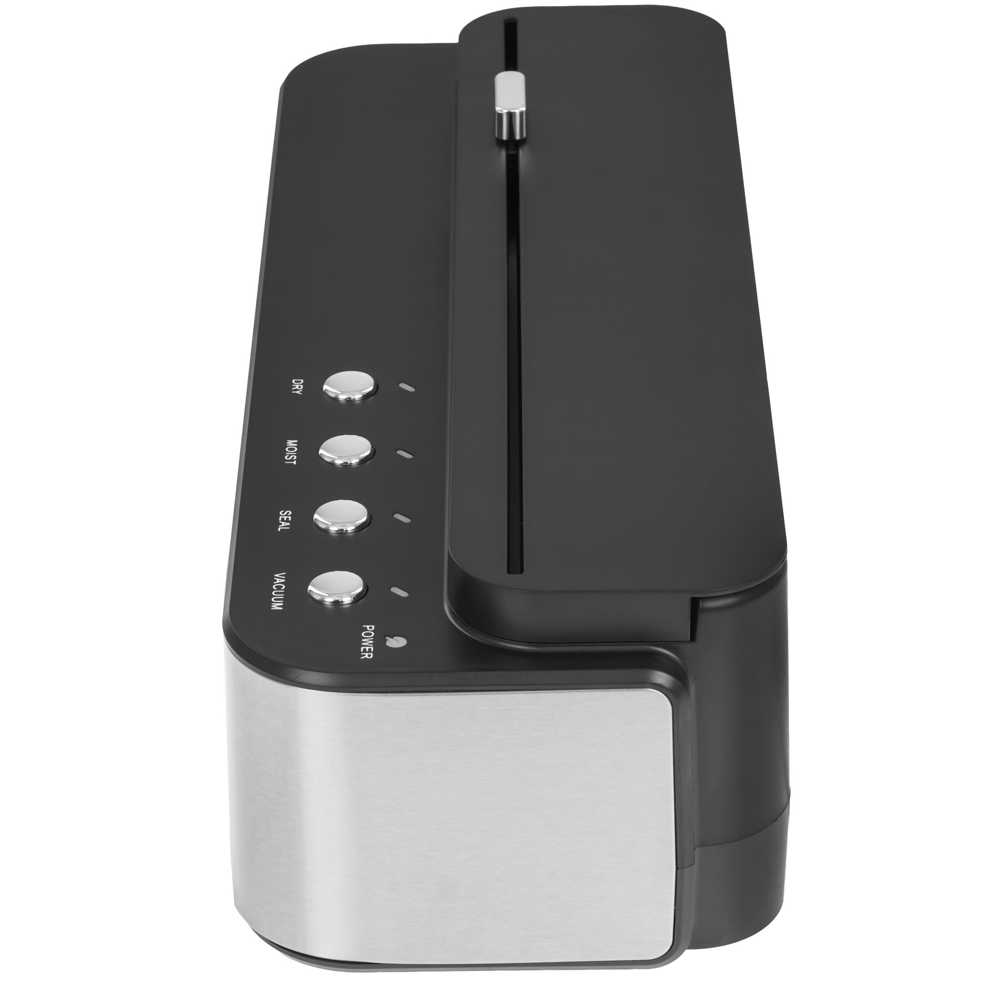 9227004 Вакуумный упаковщик Viatto VA-VS300 STDN-0103170 - Вид №3