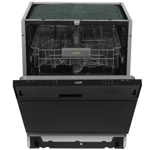 9185552 Встраиваемая посудомоечная машина LAUF DW-609
