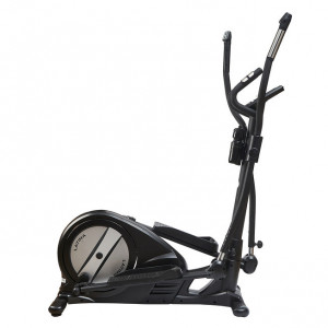 Эллиптический тренажер latina iii PROXIMA