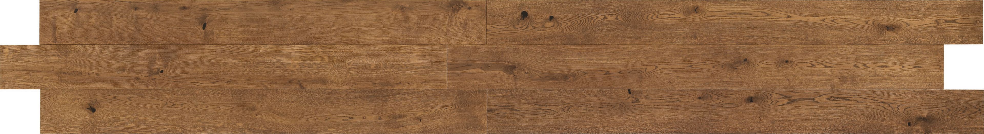 Дубовый паркет Woodco ARCH-00133171 - Вид №31