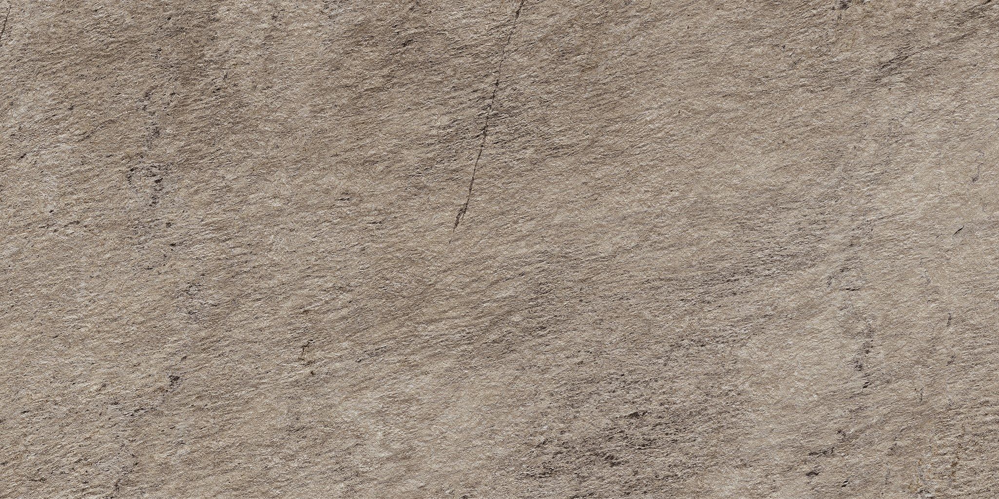 Напольная плитка из керамогранита с эффектом камня Atlas Concorde Norde ARCH-00067815 - Вид №178