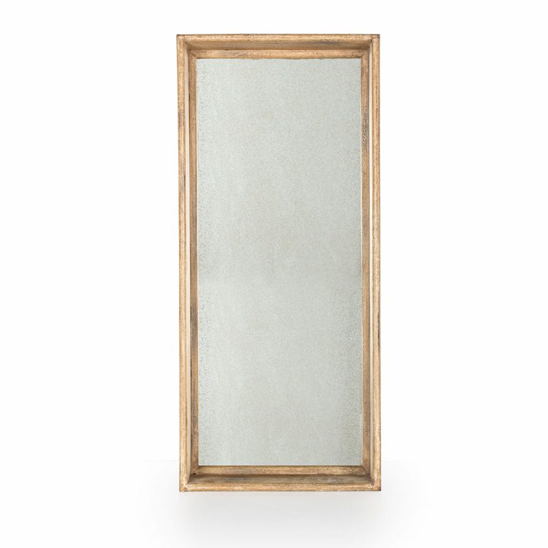 078487 Зеркало Francisco Segarra Remi Santreyd - Вид №1