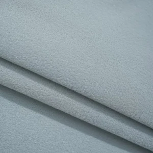 СТОЛИЦА ТЕКСТИЛЯ - Ткань блэкаут серая для идеального затемнения 89389426