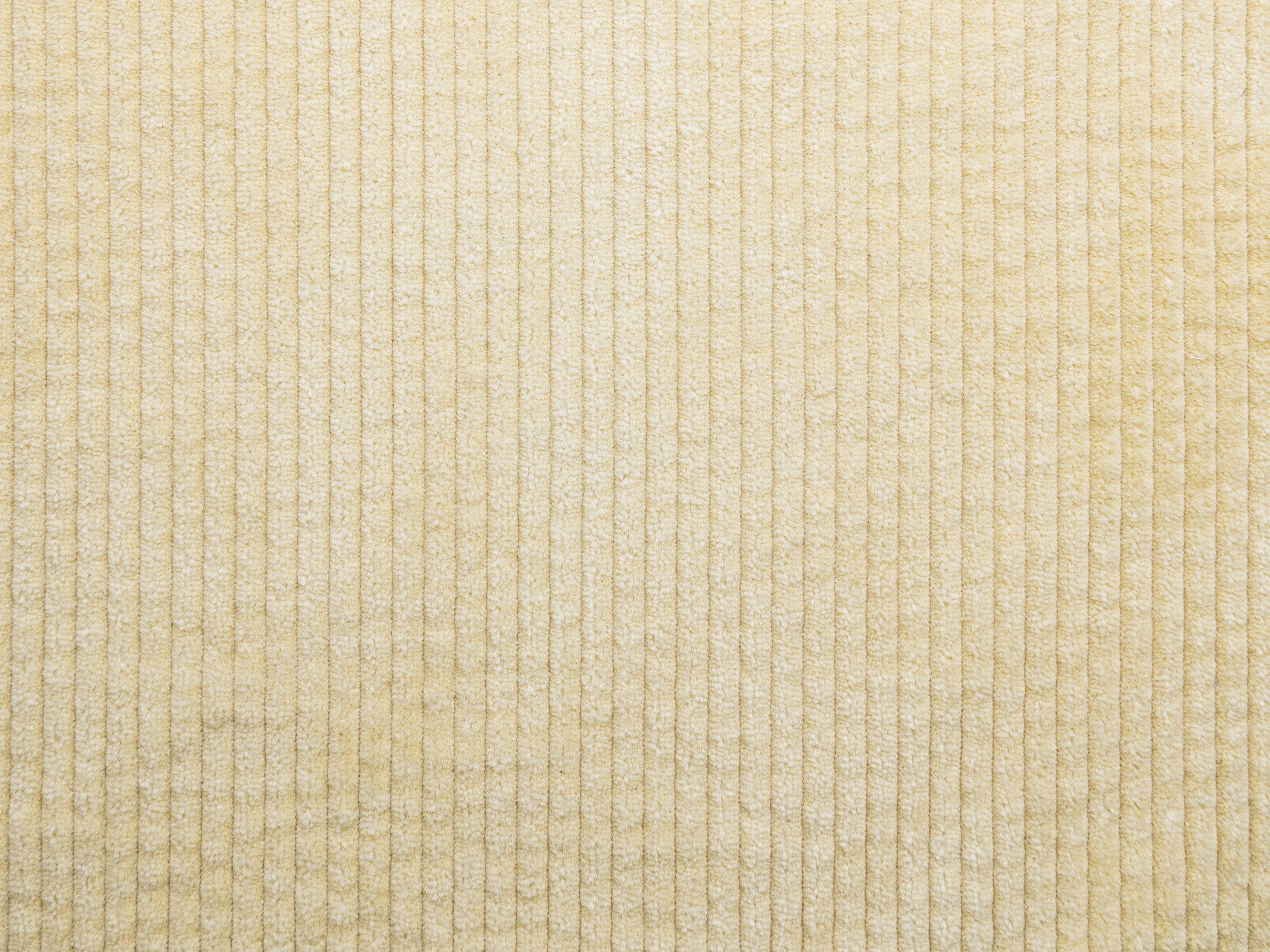 Хлопок сплошной цвет ткани The House of Lyria PEPERONCINO ARCH-00042996 - Вид №15