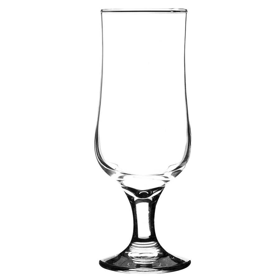 R0041.295 Набор из 4 бокалов для пива tulip 350 мл Ravenhead  - Вид №3