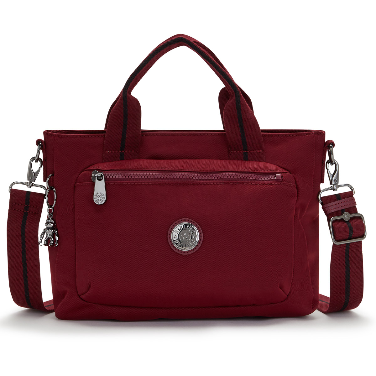 KI5683U75 Сумка Small Handbag Kipling Miho S 
