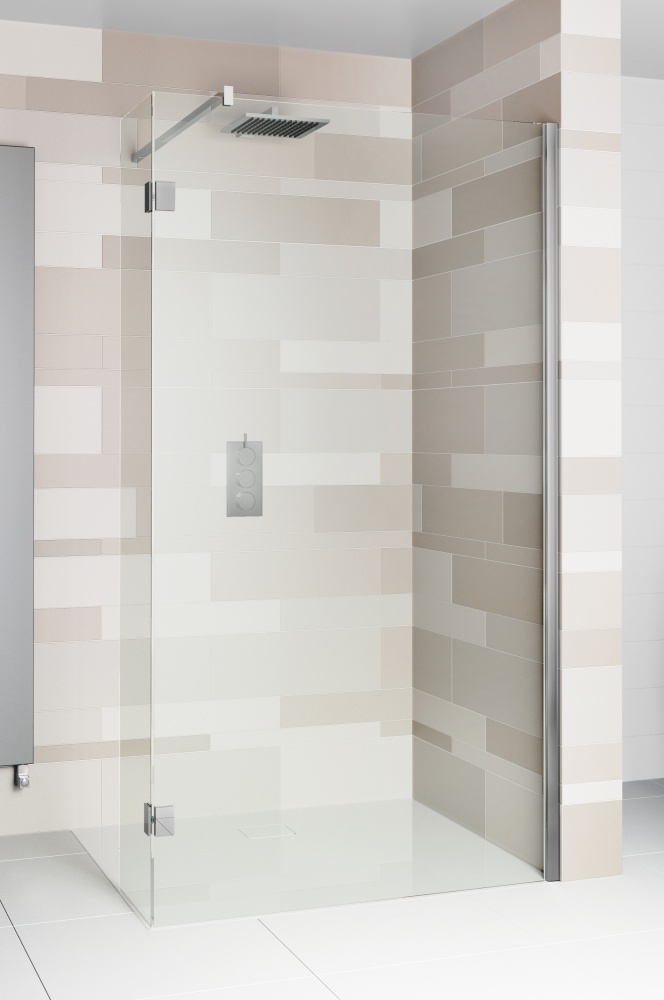 DC280050000000S Поддон Riho Basel Santreyd - Вид №7