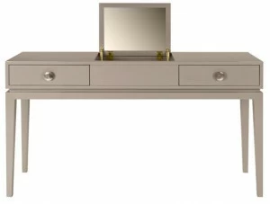 FRATO Туалетный столик из дерева Chicago Ffu410001aag