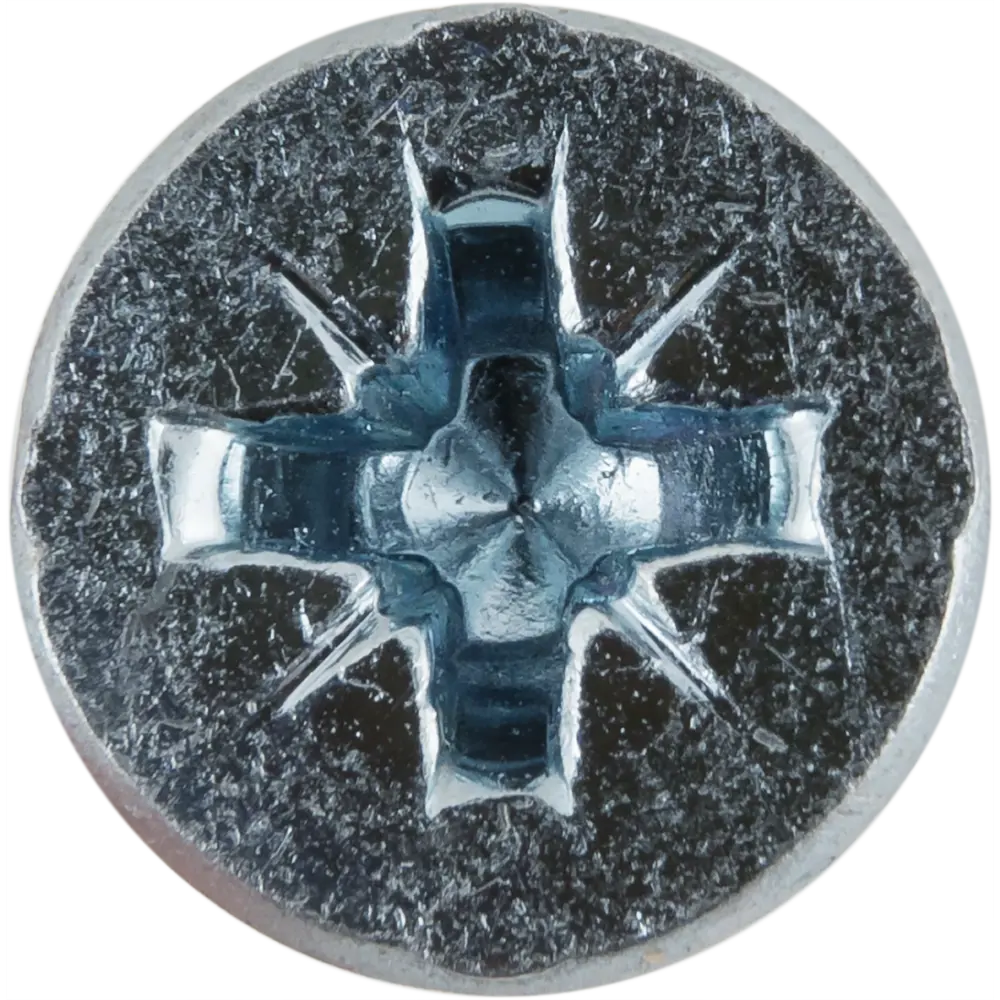 Дюбель-шуруп Standers 10x60 мм нейлон 4 шт. 81933084 STLM-2007361  - Вид №3