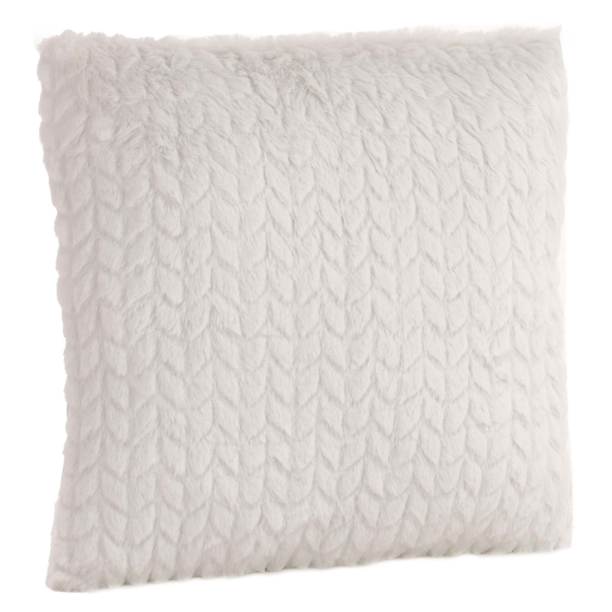 3840575.0376 Подушка TO4ROOMS  - Вид №1