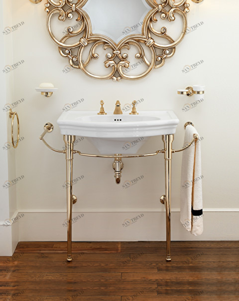 NEWETOILE Консоль New Etoile Devon&Devon 