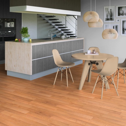 Ламинат Tarkett Дуб Хобби 3000100065 - Вид №1