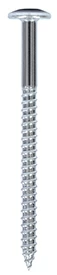 Собачка IW 01 70 165 IW01 Tecfi 7 х 165