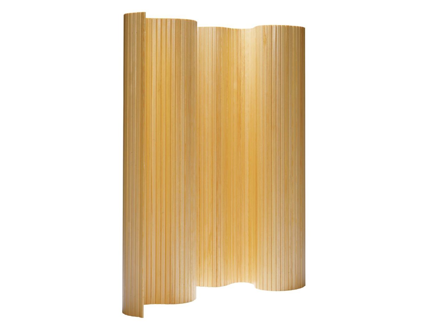 Сосновая ширма Artek 100 ARCH-00073432