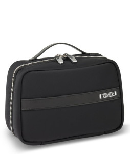 5209-01 Косметичка 5209 Roncato E-lite