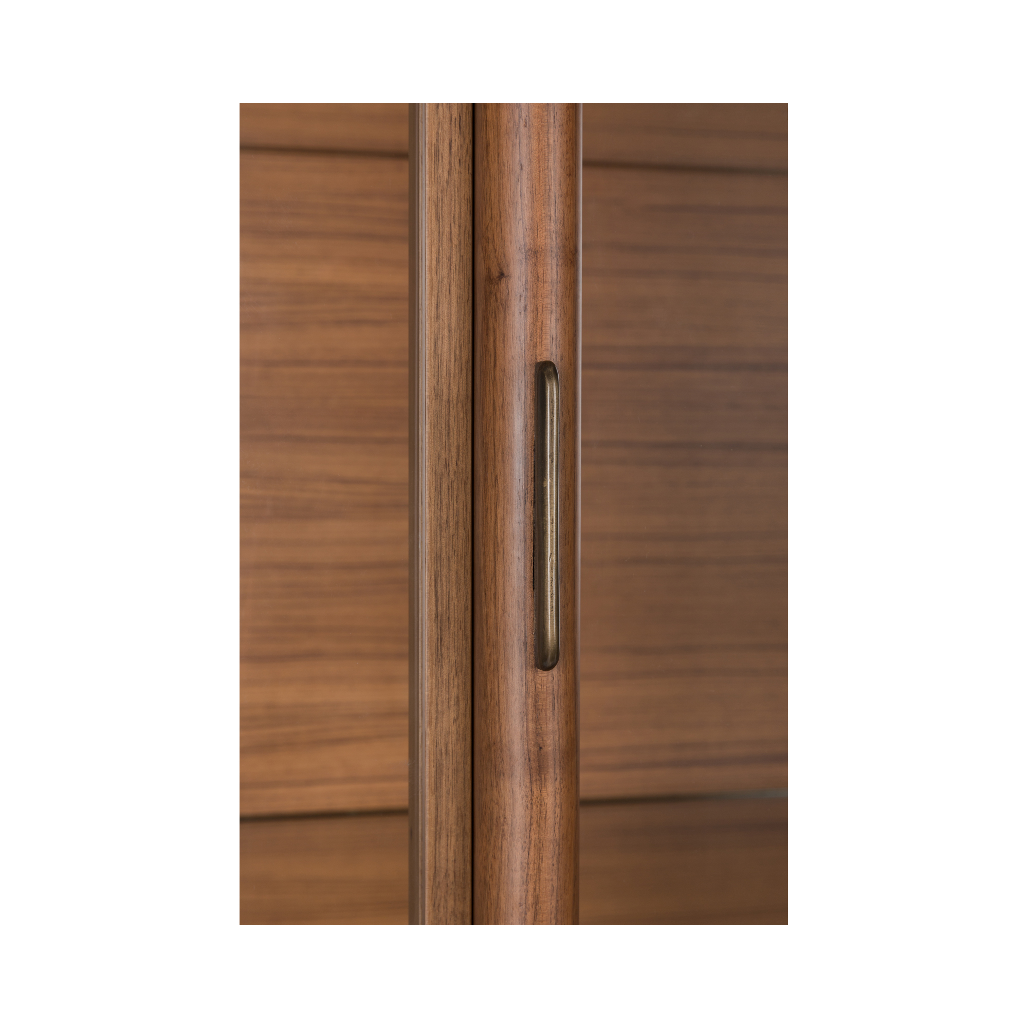 Витрина / Margherita Annibale Colombo sun-id-373738 - Вид №4